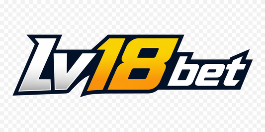 lv18 bet logo